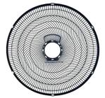 Grade Traseira 50 Cm Ventilador Mondial