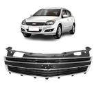 Grade Vectra Elite Elegance 2009 2010 2011 2012 Gm Chevrolet