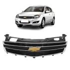 Grade Vectra Elite Elegance 2009 2010 2011 2012 Gm Chevrolet - Retrovex