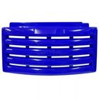 Grade Veneziana Metalfrio ul