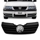 Grade Vw Gol G3 Fase 2 Parati Saveiro 2002 a 2005