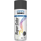 Grafite 350ML/250G - Tekbond