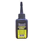 Grafite em po lubrificante mineral 25g emavi