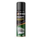 Grafite Em Spray 200Ml 115G W-Max