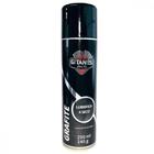 Grafite Em Spray Gitanes 250Ml 1028 - Kit C/12