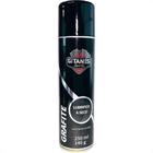 Grafite Em Spray Gitanes 250Ml 1028 - Kit C/12