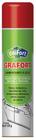 Grafite grafort spray 170g/300ml - Unifort