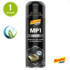 Grafite Lubrificante a Seco Spray MP1 200ml MPRIME