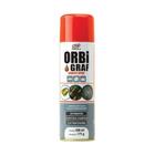 Grafite OrbiGraf Spray 300ml