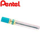 Grafite Pentel 0.7mm - B/2B/HB - 1 Tubo c/ 12 Un.