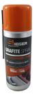 Grafite Spray 200ml Sl104 Sieger a melhor marca do mercado