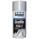 Grafite spray 200ml tek bond