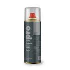 Grafite Spray Lubrificante A Seco Alta Performance Atp Pro