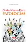 Grafo-neuro-psico-patologías - ARIEL PUBLISHER