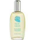 GRAMA AZUL Eau De Parfum Spray 3.3 Oz