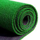 Grama Sintética 12mm (13m²) 2,00m x 6,50m SafeGrass