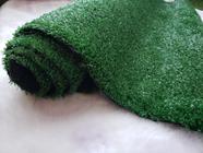 Grama Sintética 12mm verde (4m²) - Green Gramas