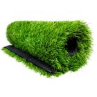 Grama Sintética 22mm identica a natural (6m²) 2,00m x 3,00m Eurograss - Não informado