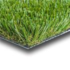 Grama Sintética 25mm Europeia (5m²) 2,00m x 2,50m Eurograss - BECSHOP