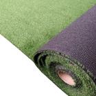 Grama Sintetica Artificial Premium, 20mm, 2x50mt c/ 100m²