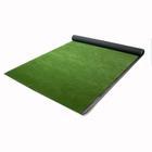 Grama Sintetica SM Sport Garden 10mm Decorativa 2X22,5Mt - MCores