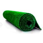 Grama Sintetica Soft Pet 10Mm (2X10M) 20M2 Verde - Decortech