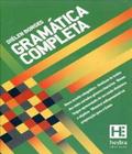 Gramatica Completa - HEDRA EDUCACAO