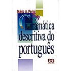 Gramática Descritiva do Português