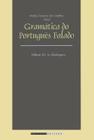 Gramatica do portugues falado - vol. iii: as abordagens - UNICAMP