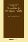 Gramatica do portugues falado: vol. iv - estudos descritivos - UNICAMP