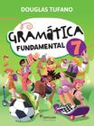 Gramatica fundamental 7 ed4