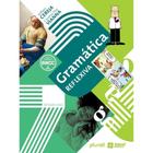 Gramatica reflexiva - 7 ano - 05ed/20