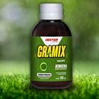 Gramix 100ml - O Melhor para sua Grama. - Dexter Latina