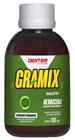 Gramix 100ml - O Melhor para sua Grama.