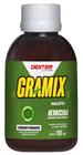 Gramix 100ml - O Melhor para sua Grama! Gramix 100ml - O Melhor para sua Grama!