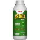 Gramix Original 1 Litro - Dexter