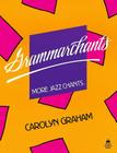 Grammarchants: More Jazz Chants - Student's Book - Oxford University Press - ELT