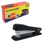 Grampeador 11,7cm - Gatte