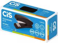 Grampeador 20 Folhas 613 Cis