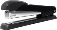 Grampeador Em Metal Cis M-8 - Sertic