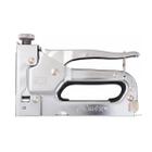 Grampeador Manual Regulável com Ajuste de Pressão Mtx 409029