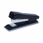 Grampeador metal plus line para 20 folhas cis / un / cis