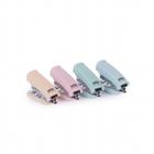 Grampeador Mini Pastel Lyke