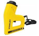 Grampeador Pinador Eletrico Stanley Tre550 B2 220V