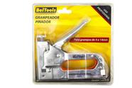 Grampeador Pinador Profissional Trabalho Pesado Beltools