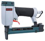 Grampeador Pneumático 80W - ROCAMA