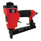 Grampeador Pneumatico Sigma Tools 80/16 - Sgt-1324