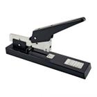 Grampeador Profissional Grande Ge-1069 Grampline