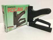 Grampeador Rocama 106 premium