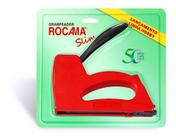 Grampeador Rocama Slim